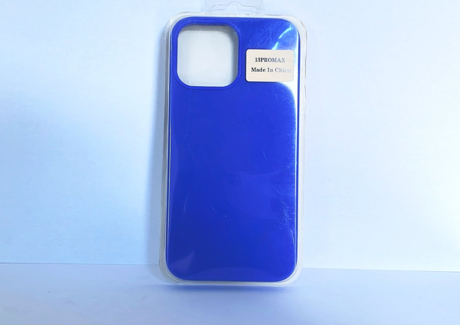 Fundas de IPHONE 13PRO MAX